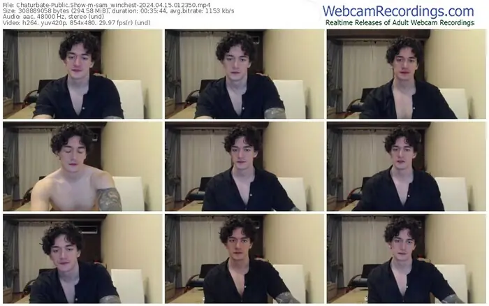 2024/04/15/chaturbate-sam_winchest-01-23-50