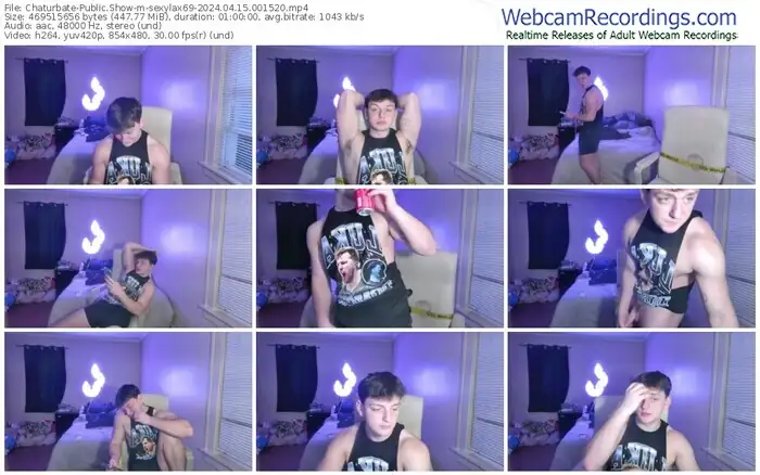 2024/04/15/chaturbate-sexylax69-00-15-20