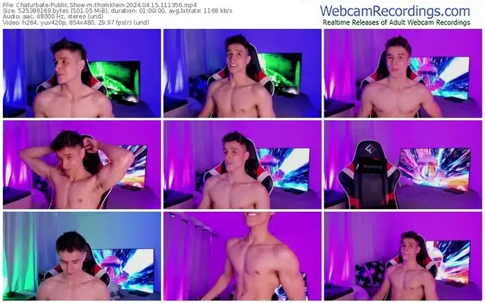 2024/04/15/chaturbate-thomklein-11-13-56