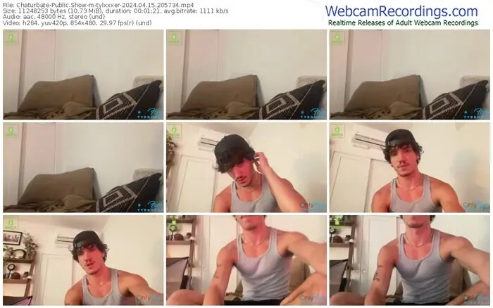 2024/04/15/chaturbate-tylxxxer-20-57-34