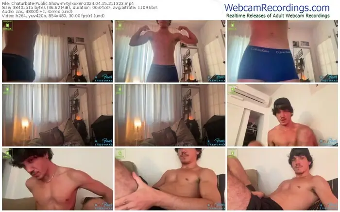 2024/04/15/chaturbate-tylxxxer-21-13-23