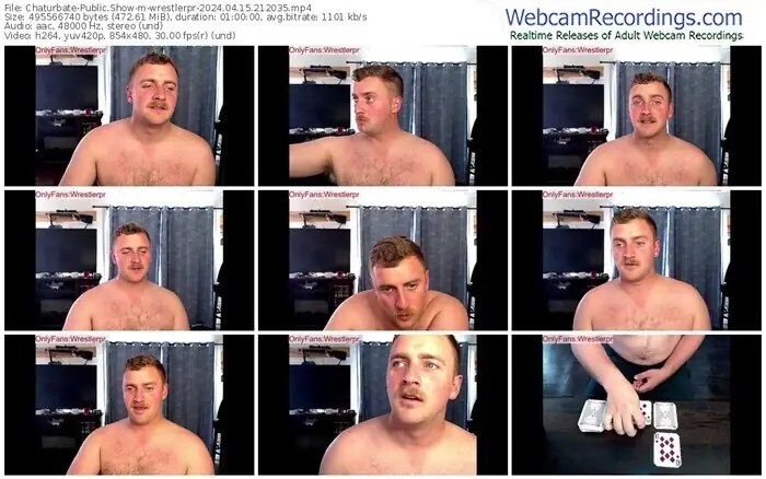 2024/04/15/chaturbate-wrestlerpr-21-20-35