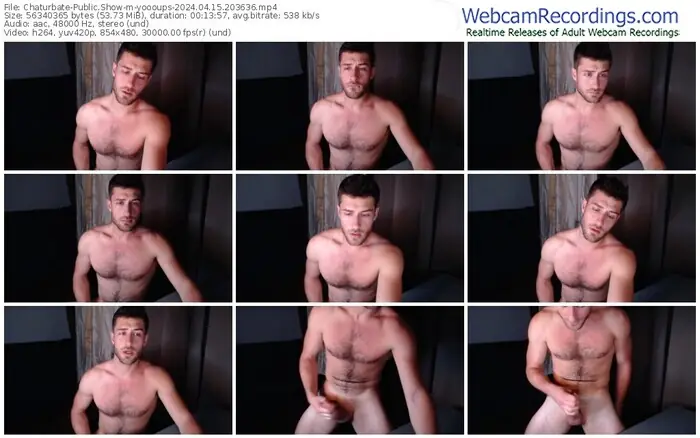 2024/04/15/chaturbate-yoooups-20-36-36