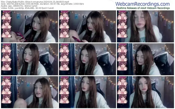 2024/04/15/chaturbate-smanuna-06-08-19