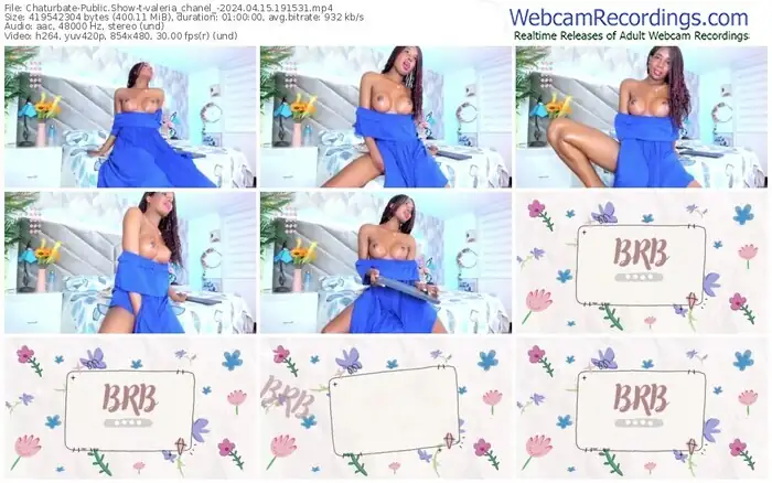 2024/04/15/chaturbate-valeria_chanel_-19-15-31