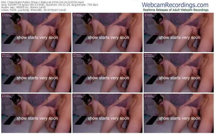 2024/04/16/chaturbate-8abycat-22-22-32
