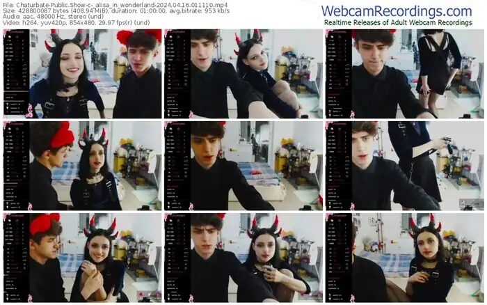 2024/04/16/chaturbate-_alisa_in_wonderland-01-11-10