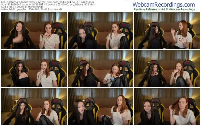 2024/04/16/chaturbate-bright_diamonds_054-15-44-25