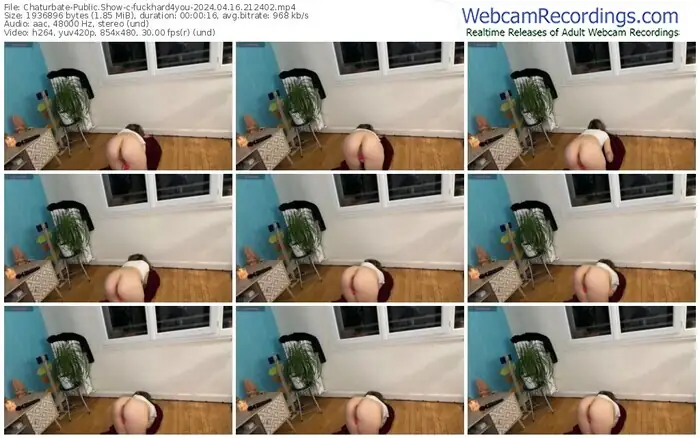 2024/04/16/chaturbate-fuckhard4you-21-24-02