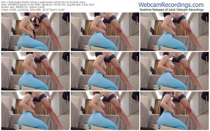 2024/04/16/chaturbate-gablovetm-21-00-41