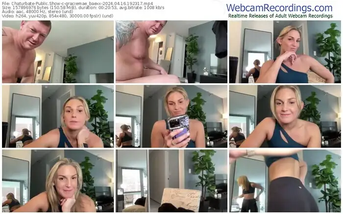 2024/04/16/chaturbate-graciemae_baexx-19-23-17