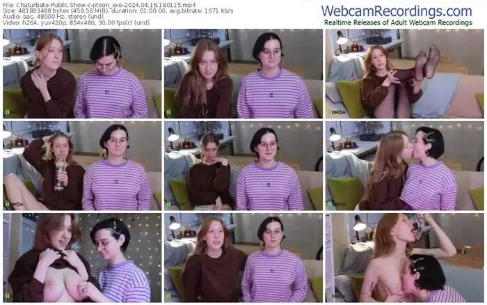 2024/04/16/chaturbate-jitoon_exe-18-01-15