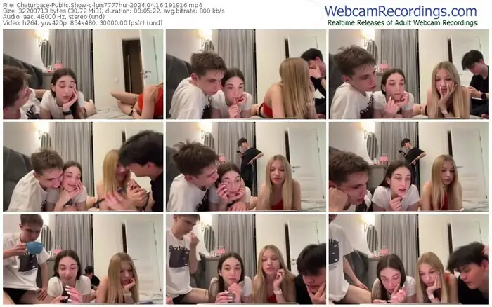 2024/04/16/chaturbate-luis7777hui-19-19-16