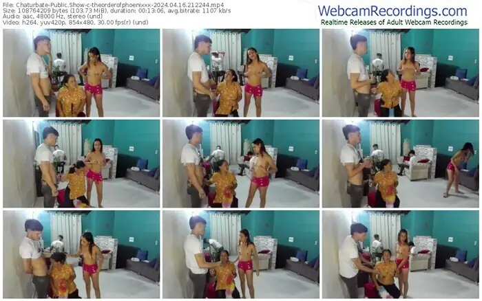 2024/04/16/chaturbate-theorderofphoenixxx-21-22-44