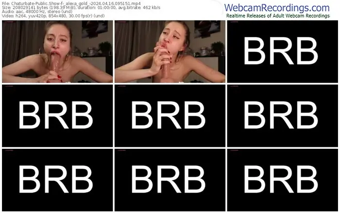 2024/04/16/chaturbate-_alexa_gold_-09-51-51
