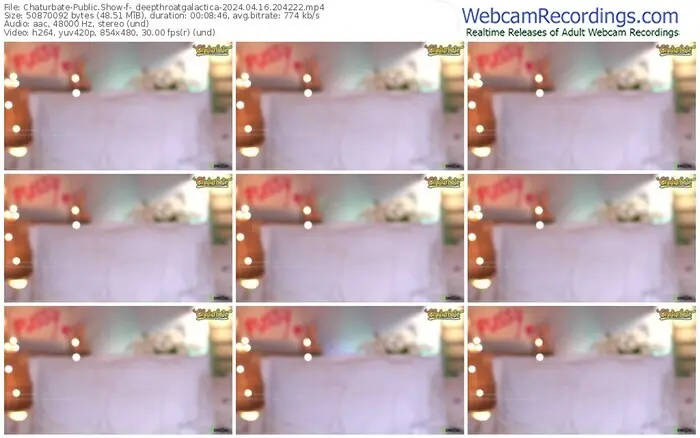 2024/04/16/chaturbate-_deepthroatgalactica-20-42-22
