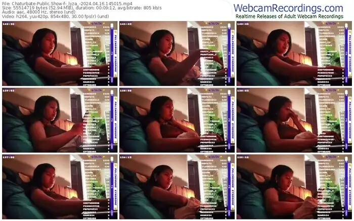 2024/04/16/chaturbate-_lyza_-14-50-15