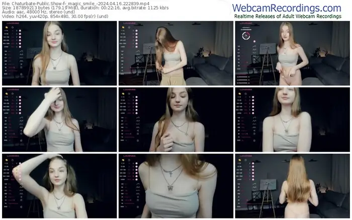 2024/04/16/chaturbate-_magic_smile_-22-28-39