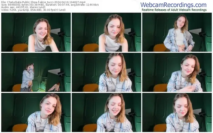 2024/04/16/chaturbate-alice_tucci-19-46-27
