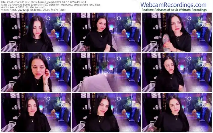 2024/04/16/chaturbate-alma_pearl-06-54-43