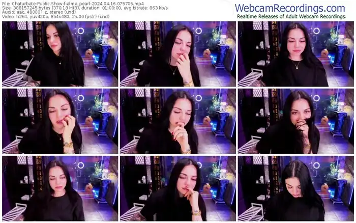 2024/04/16/chaturbate-alma_pearl-07-57-05