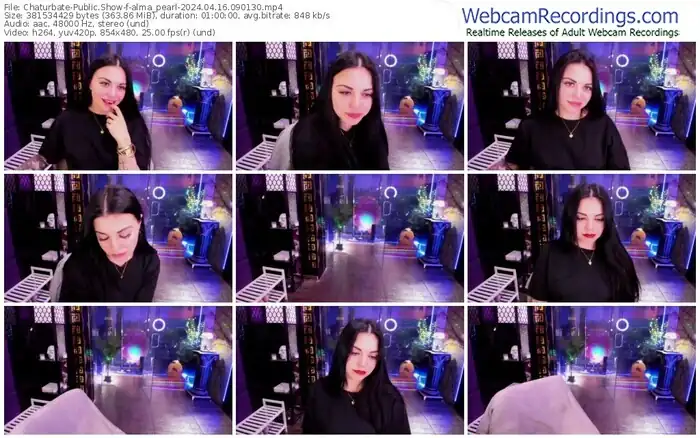 2024/04/16/chaturbate-alma_pearl-09-01-30