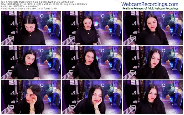 2024/04/16/chaturbate-alma_pearl-10-04-33