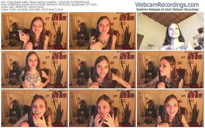 2024/04/16/chaturbate-alone_together_-00-09-38