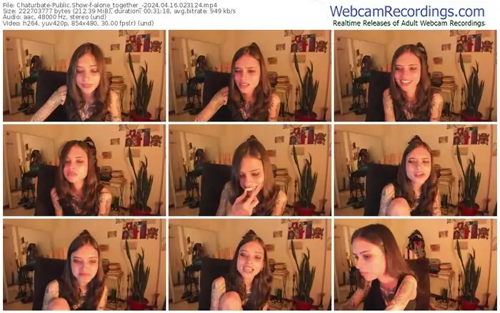 2024/04/16/chaturbate-alone_together_-02-31-24