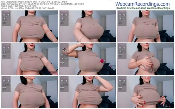 2024/04/16/chaturbate-ann__w-05-55-21