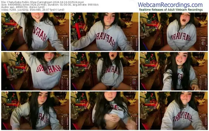 2024/04/16/chaturbate-annatigarr-00-25-24