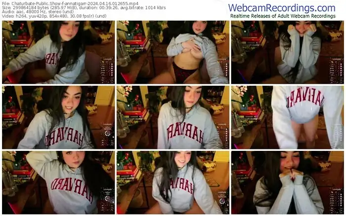 2024/04/16/chaturbate-annatigarr-01-26-55