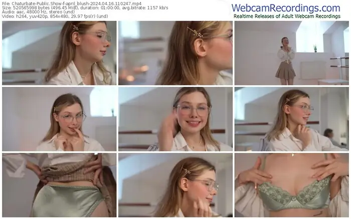 2024/04/16/chaturbate-april_blush-11-02-47