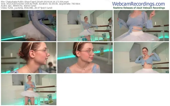 2024/04/16/chaturbate-april_blush-17-13-34