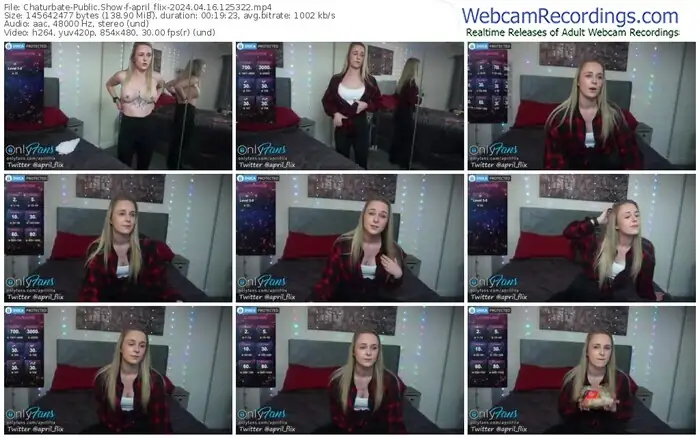2024/04/16/chaturbate-april_flix-12-53-22