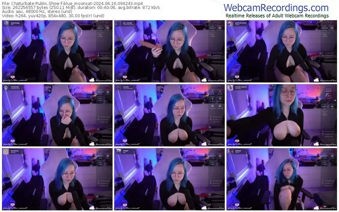 2024/04/16/chaturbate-blue_mooncat-09-42-43