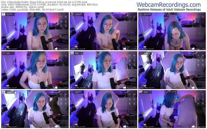 2024/04/16/chaturbate-blue_mooncat-11-27-05