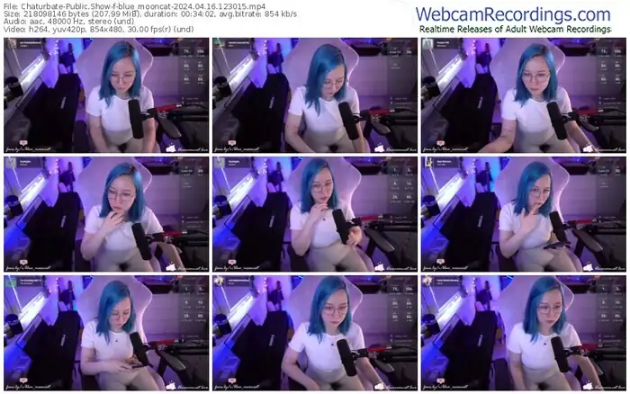 2024/04/16/chaturbate-blue_mooncat-12-30-15