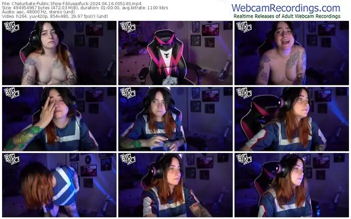 2024/04/16/chaturbate-blueasfuck-00-51-40