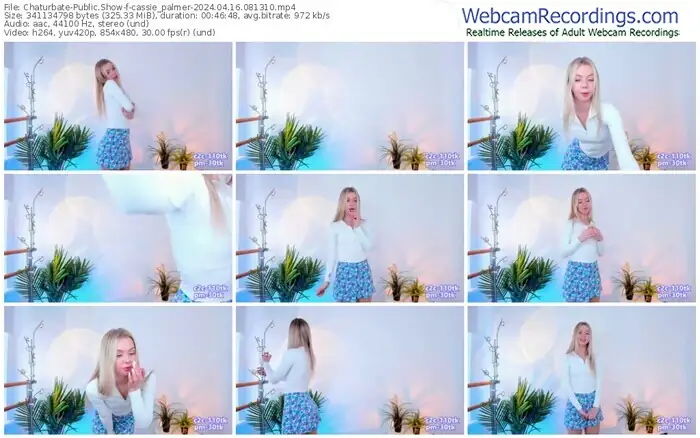 2024/04/16/chaturbate-cassie_palmer-08-13-10