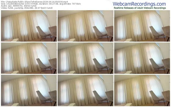 2024/04/16/chaturbate-ehotlovea-05-03-30