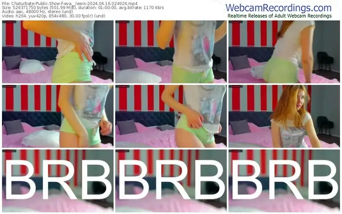 2024/04/16/chaturbate-eva__lewis-02-49-26