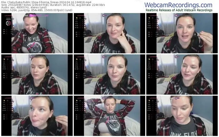 2024/04/16/chaturbate-fionna_fineas-16-48-18
