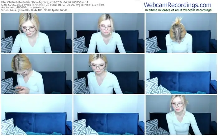 2024/04/16/chaturbate-grace_smit-10-33-53