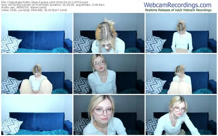 2024/04/16/chaturbate-grace_smit-13-37-52