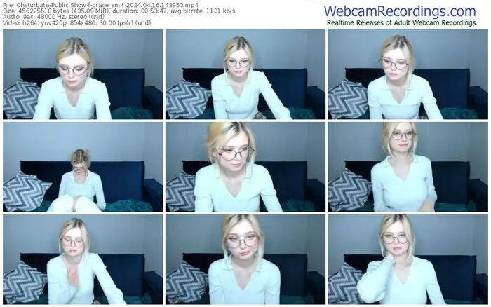 2024/04/16/chaturbate-grace_smit-14-39-53