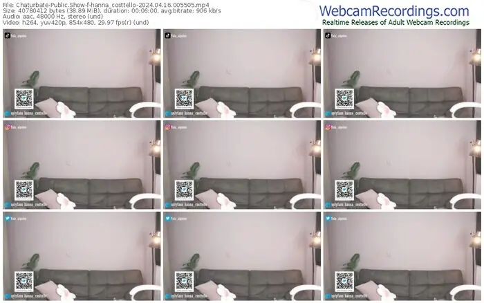 2024/04/16/chaturbate-hanna_costtello-00-55-05