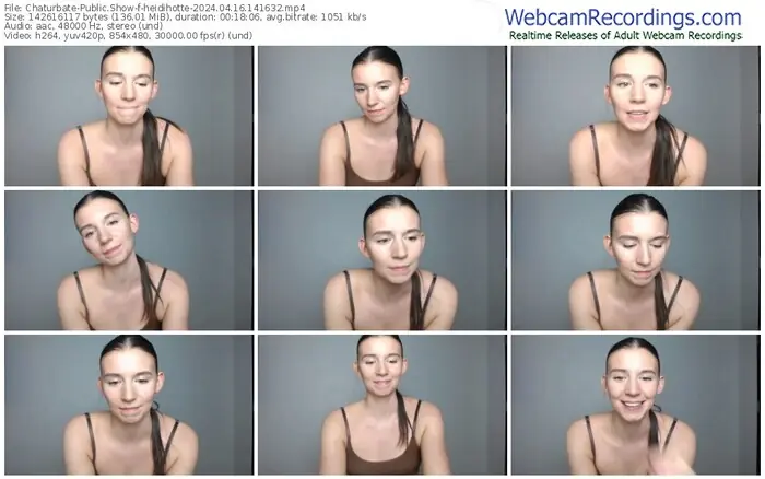 2024/04/16/chaturbate-heidihotte-14-16-32