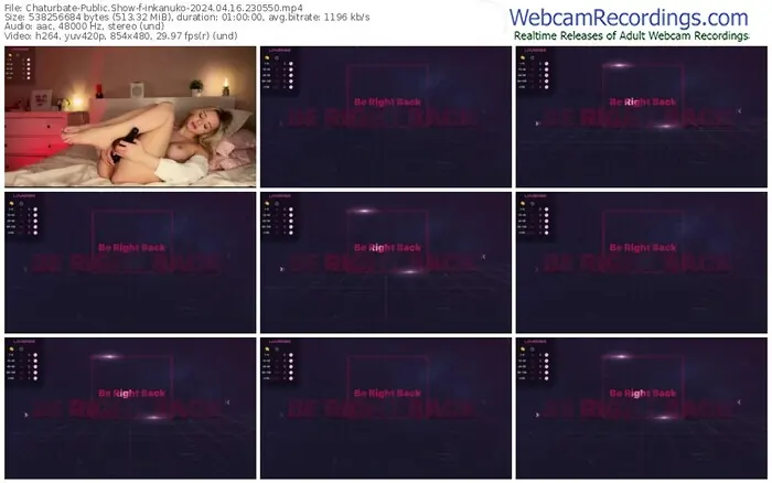 2024/04/16/chaturbate-inkanuko-23-05-50