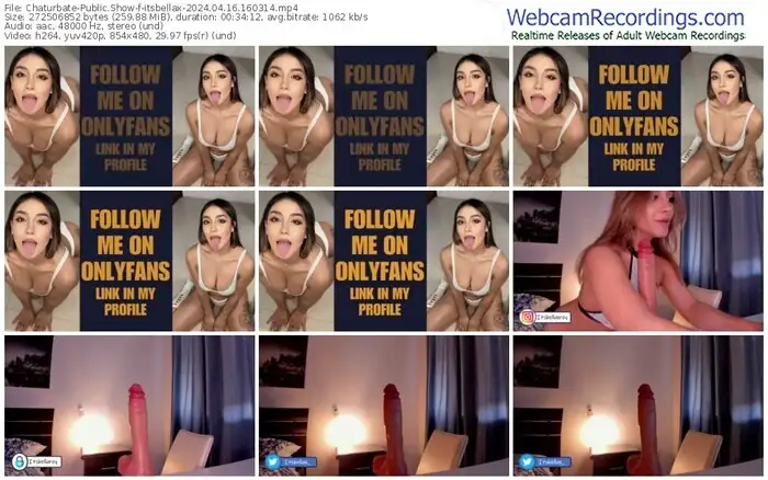 2024/04/16/chaturbate-itsbellax-16-03-14